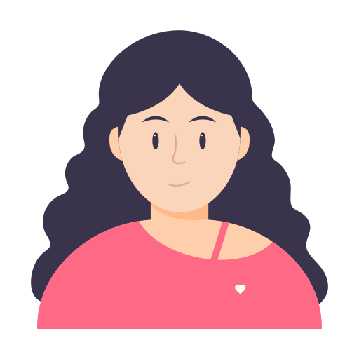 Priya Patel